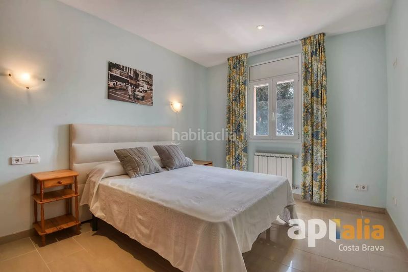 Foto 484b07f0-e939-4525-99f6-a9f5e6a45070. Maison avec parking piscine dans Cabanyes-Mas Ambrós-Mas Pallí Calonge