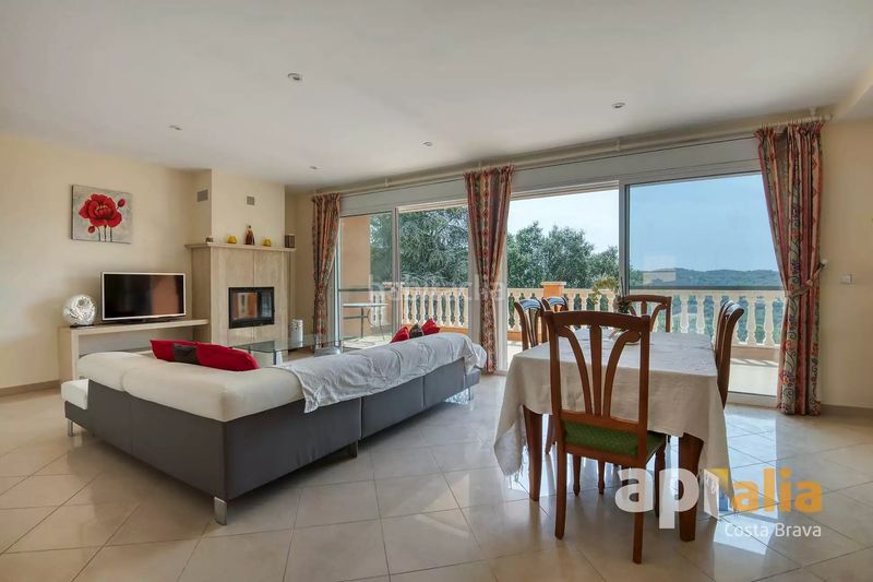 Foto 496f57d7-fc72-4d4d-b360-dbfd4c30c65f. Maison avec parking piscine dans Cabanyes-Mas Ambrós-Mas Pallí Calonge