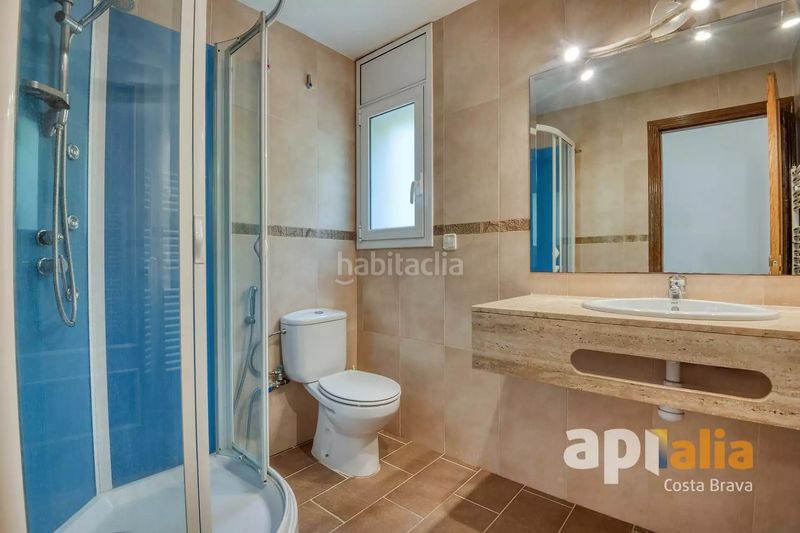 Foto 4d7cf90e-3ab3-4f78-81a5-81f8ae1ed500. Maison avec parking piscine dans Cabanyes-Mas Ambrós-Mas Pallí Calonge