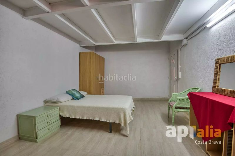 Foto 59fc57c1-0584-4ebe-9d3e-fdb0f7e1950f. Maison avec parking piscine dans Cabanyes-Mas Ambrós-Mas Pallí Calonge