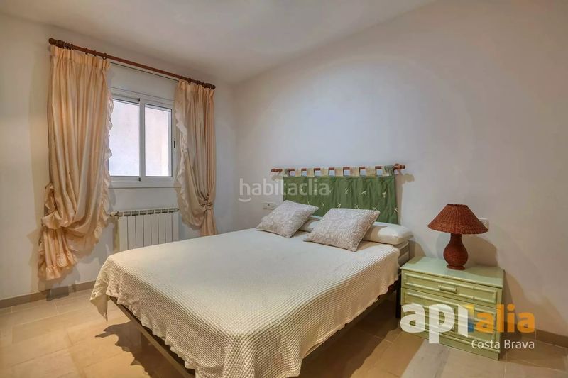 Foto 62c304fa-27e6-48a4-ade0-dec255fa04fb. Maison avec parking piscine dans Cabanyes-Mas Ambrós-Mas Pallí Calonge