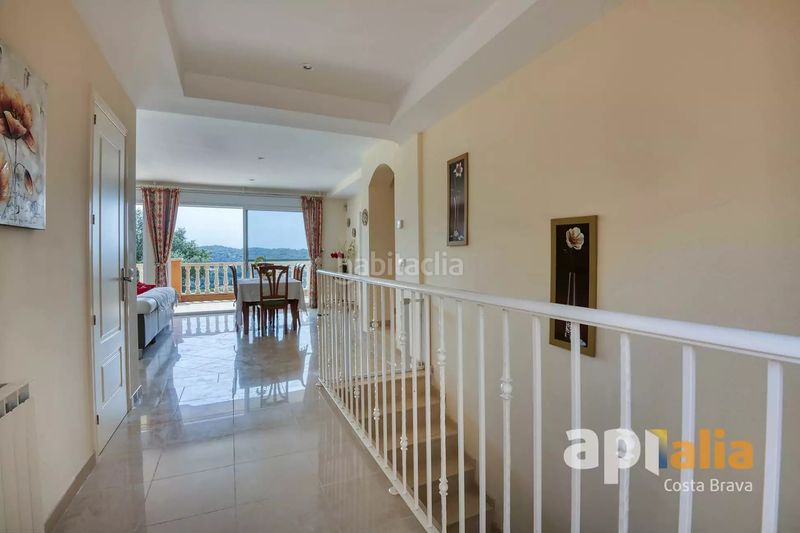 Foto 785d1224-eced-415e-9579-d6f9596d1c1b. Maison avec parking piscine dans Cabanyes-Mas Ambrós-Mas Pallí Calonge