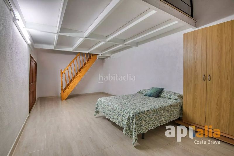Foto afd2e7d9-32d4-47a9-a669-4e158c8c741e. Maison avec parking piscine dans Cabanyes-Mas Ambrós-Mas Pallí Calonge