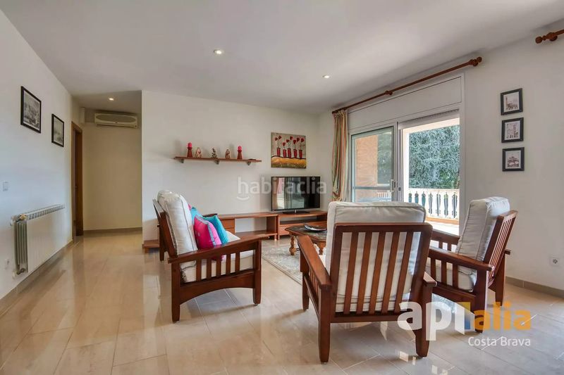 Foto b453a2f5-a748-4ead-b0e9-7e41832113c9. Maison avec parking piscine dans Cabanyes-Mas Ambrós-Mas Pallí Calonge
