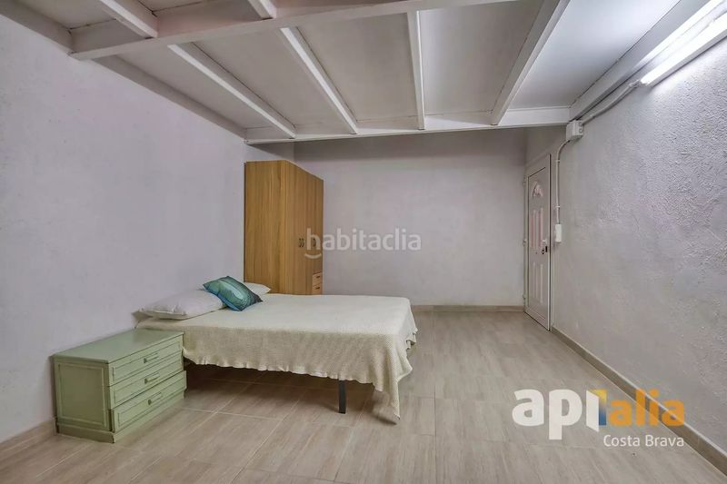 Foto ba7503fd-75e5-4c17-a865-5d897db9eace. Maison avec parking piscine dans Cabanyes-Mas Ambrós-Mas Pallí Calonge