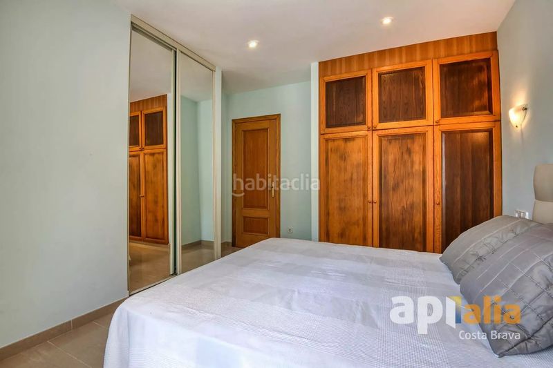 Foto c00a77d0-eb72-4b23-a32f-4abf346d9118. Maison avec parking piscine dans Cabanyes-Mas Ambrós-Mas Pallí Calonge