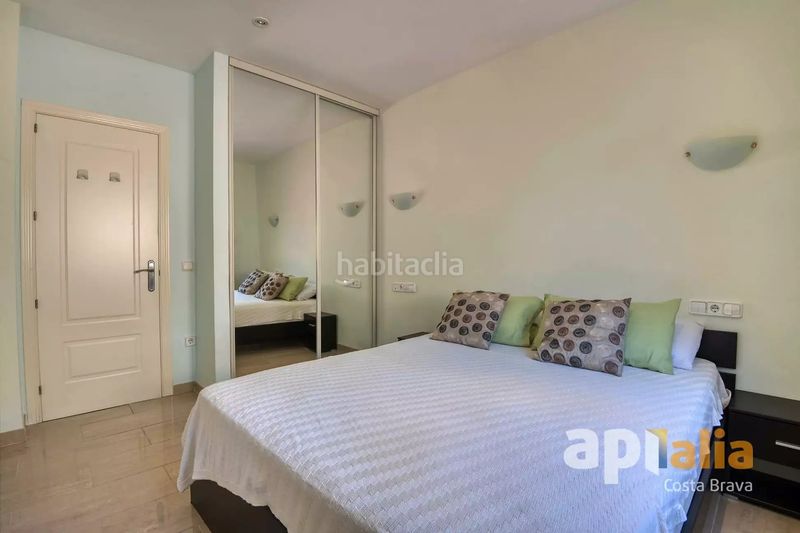 Foto e408467a-da4c-428a-9689-86b42d772f98. Maison avec parking piscine dans Cabanyes-Mas Ambrós-Mas Pallí Calonge