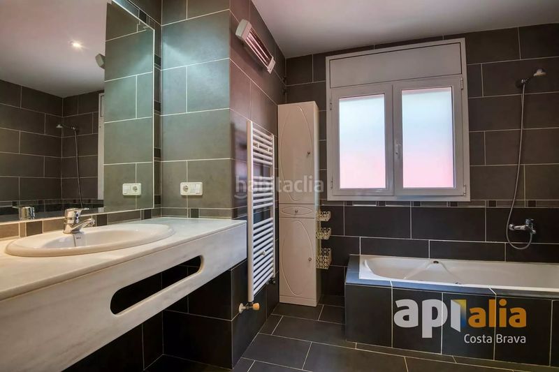 Foto efd7c74c-2465-4f5c-a2b9-dacb3da396f2. Maison avec parking piscine dans Cabanyes-Mas Ambrós-Mas Pallí Calonge