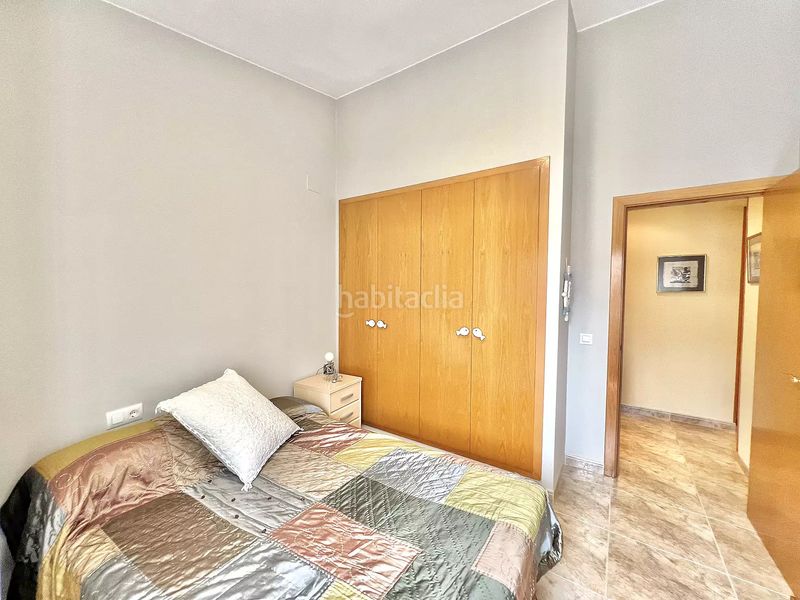 Foto 0d5d8580-4e5f-4873-86b3-fabd7e115458. Casa amb aparcament a El Pedró Palamós