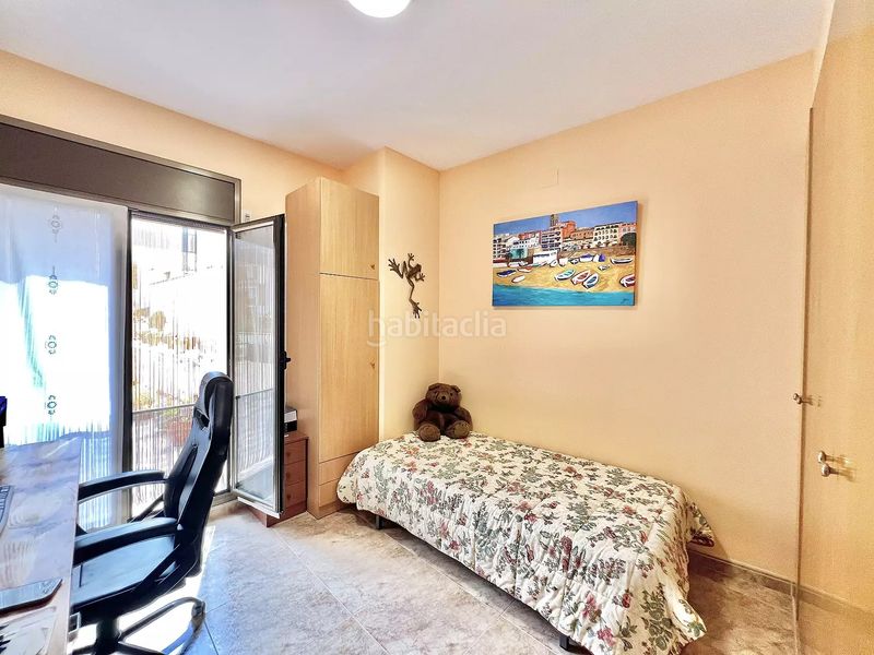 Foto 14026e64-98a6-44b2-b883-55a290c62ac5. Casa amb aparcament a El Pedró Palamós