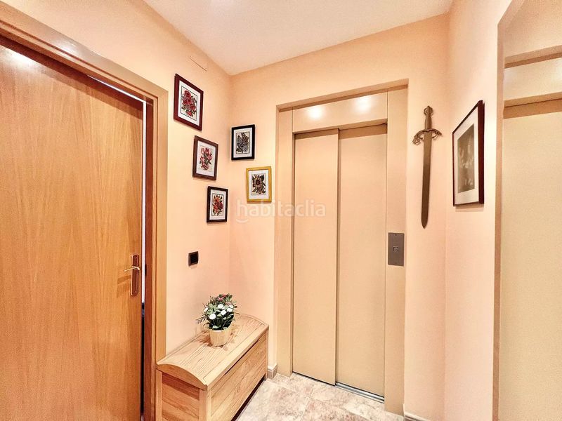 Foto 29d0f522-7945-45a6-bb15-ca02afbdce4c. Casa amb aparcament a El Pedró Palamós