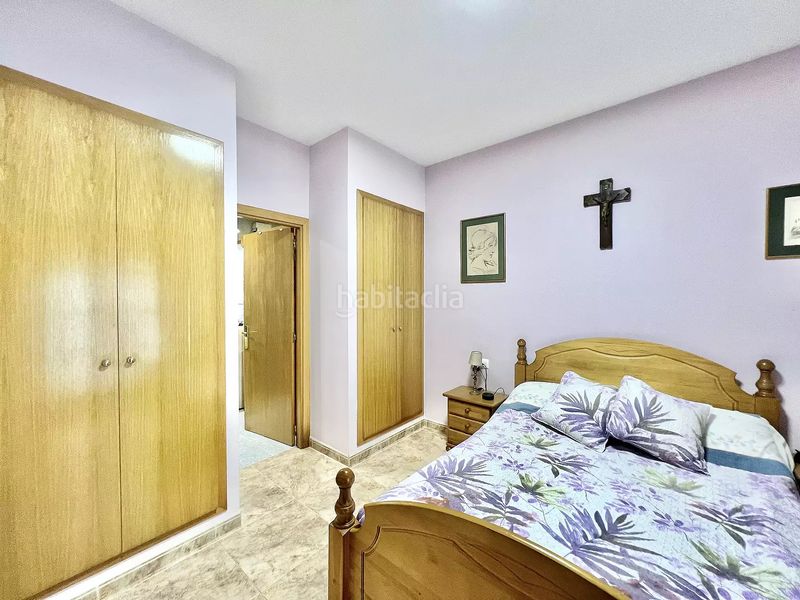 Foto 541b7b65-c6ff-48fd-8475-1a777ab596e9. Casa amb aparcament a El Pedró Palamós