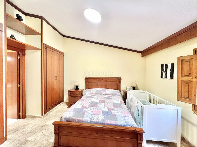 Foto bdcaf06a-99e6-4226-bbf2-3d007546da8b. Casa amb aparcament a El Pedró Palamós