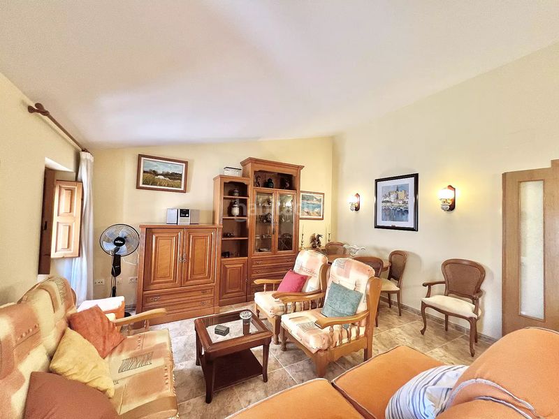 Foto d9c07358-e623-4406-98f1-09cc30880bba. Casa amb aparcament a El Pedró Palamós