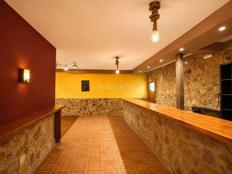 Foto e5ddf140-6b73-4eeb-959a-0be5e4e0422e. Casa amb aparcament a El Pedró Palamós