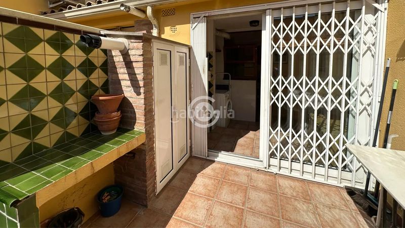 Foto 2eebede0-ec17-4ee4-b46c-43680541d099. Pis amb calefacció aparcament a Molí de Vent-La Sauleda Palafrugell