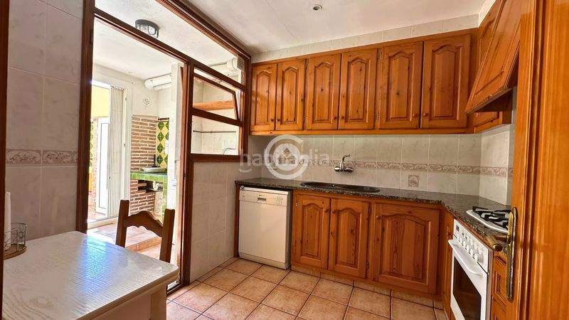 Foto 4bd01e63-5ce5-4254-9a73-f2921e8e7bfc. Pis amb calefacció aparcament a Molí de Vent-La Sauleda Palafrugell
