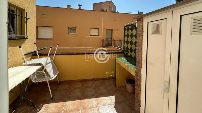 Foto 4f5a7d20-3cab-4453-98df-331f69dd570f. Pis amb calefacció aparcament a Molí de Vent-La Sauleda Palafrugell