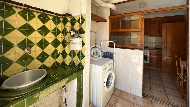 Foto 78785999-2574-4b84-95c6-554af69f7e45. Pis amb calefacció aparcament a Molí de Vent-La Sauleda Palafrugell