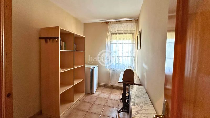 Foto b0e2a1a9-241f-45ff-b0bd-e960f4d61684. Pis amb calefacció aparcament a Molí de Vent-La Sauleda Palafrugell