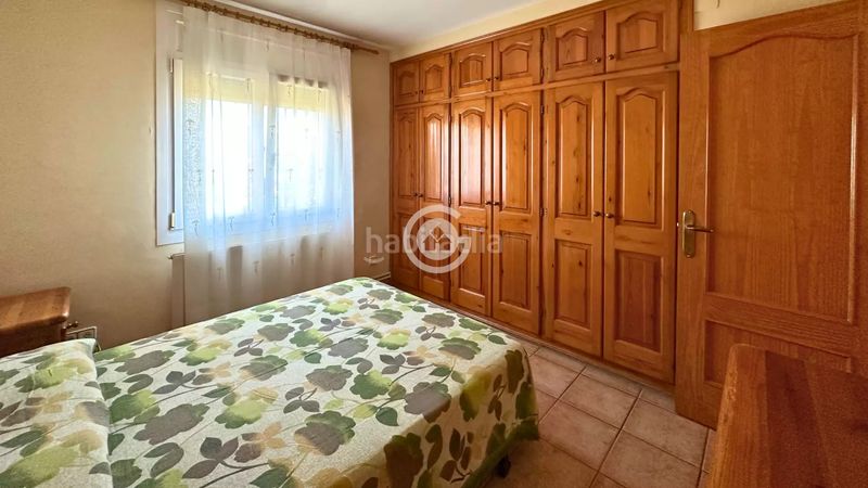 Foto fbd511ee-c748-4a4a-8d15-2c5bac3e57c9. Pis amb calefacció aparcament a Molí de Vent-La Sauleda Palafrugell