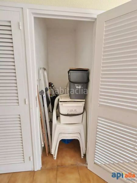 Foto b4e8c4d2-f29e-4459-9e0c-95304836323f. Pis amb aparcament a Poble Calonge