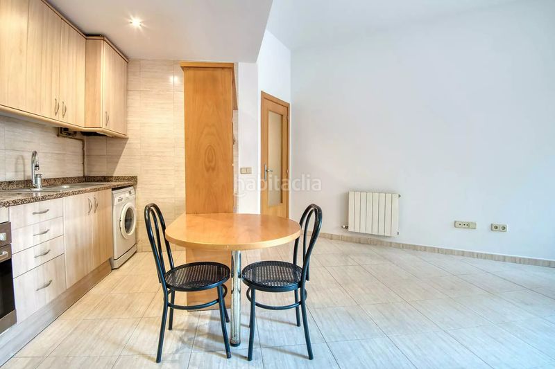 Foto 2c74a900-efae-4aa1-9240-3da4ceaa399a. Pis amb aparcament a Centre Sant Feliu de Guíxols