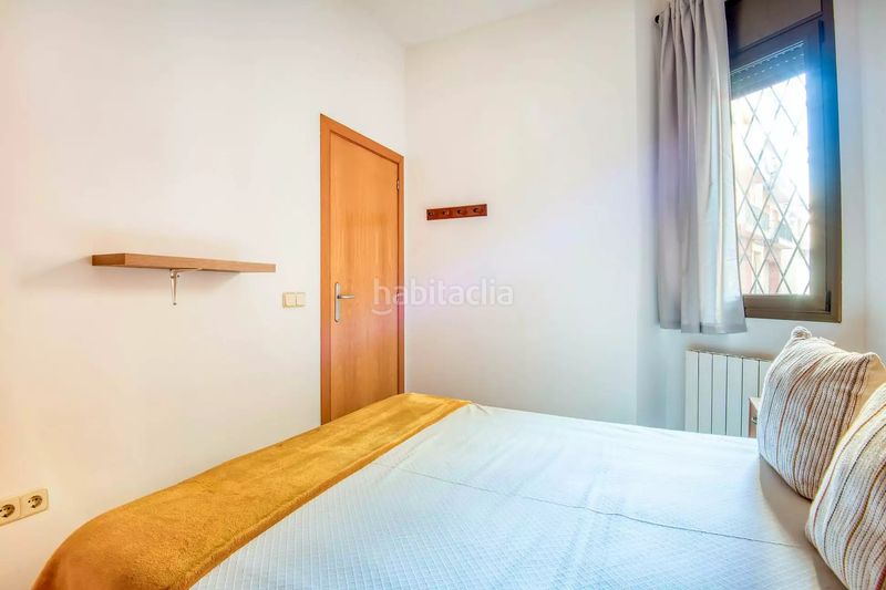 Foto ad2aa799-5517-42f6-a66b-4c69d17785ad. Pis amb aparcament a Centre Sant Feliu de Guíxols