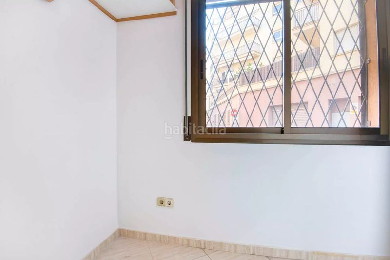 Foto c9862aeb-2731-4ccd-953d-c594f2493bd7. Pis amb aparcament a Centre Sant Feliu de Guíxols