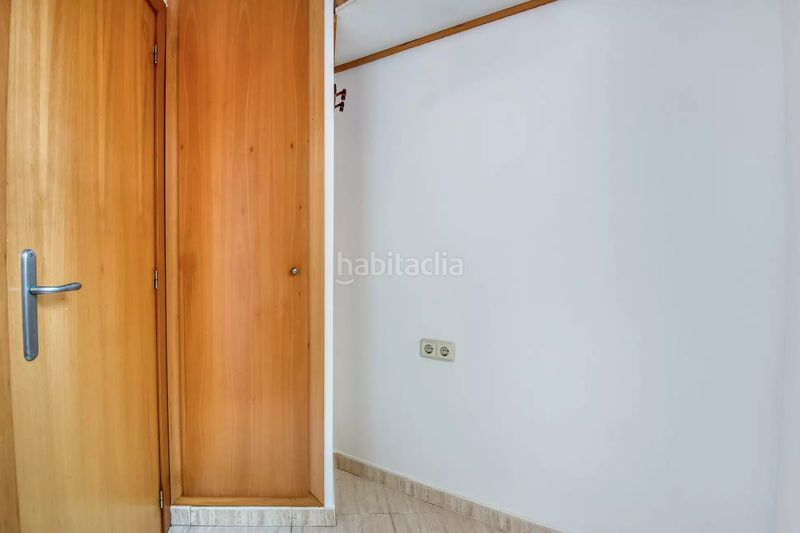 Foto d210579c-c6e9-4004-b2ae-869a3a65d44a. Pis amb aparcament a Centre Sant Feliu de Guíxols