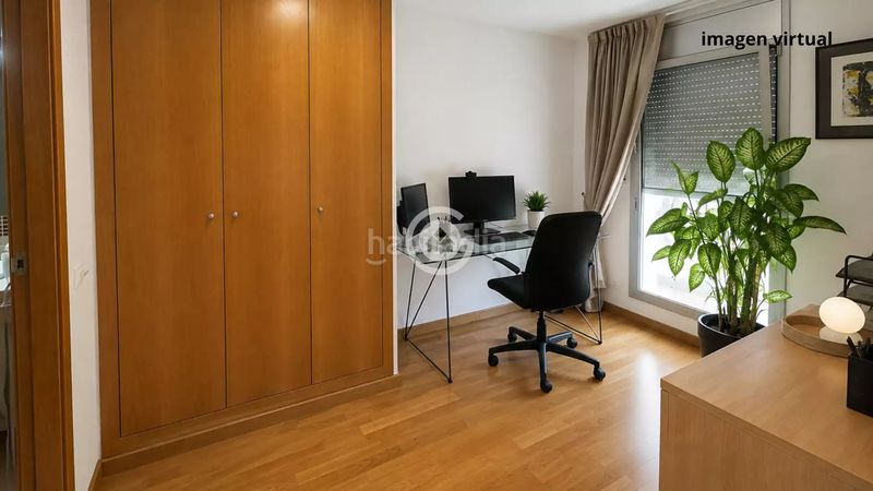 Foto 1dcd6417-25a0-4304-8e2d-6e1471a3272b. Attico con riscaldamento parcheggio in Centre Palafrugell