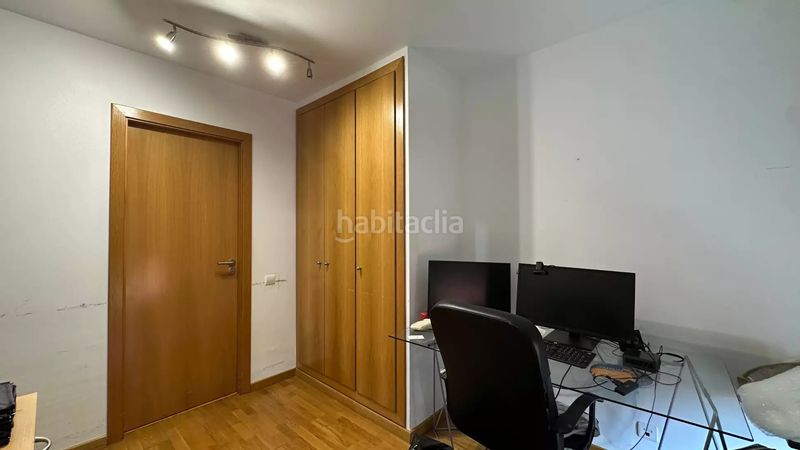 Foto 64afd7a7-c6b7-4312-9663-9697aaccbfdd. Attico con riscaldamento parcheggio in Centre Palafrugell
