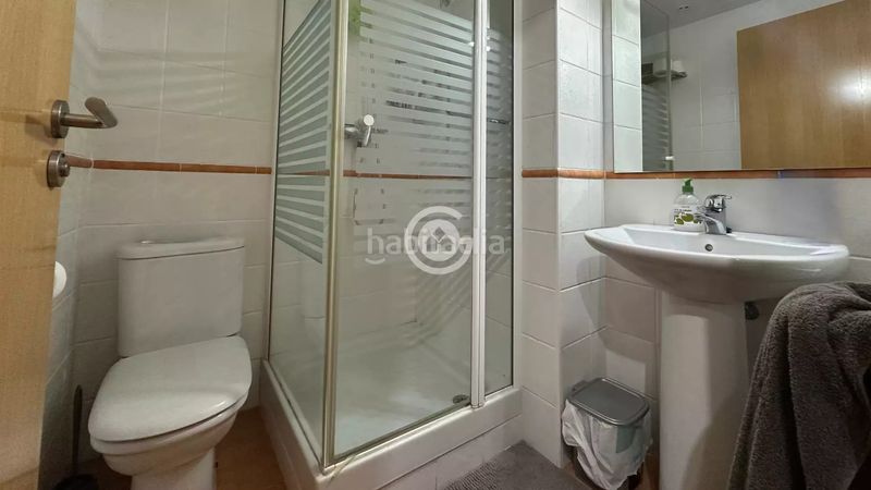 Foto 7b0c9bd7-e925-4b77-9604-d8c1b7810b9f. Attico con riscaldamento parcheggio in Centre Palafrugell