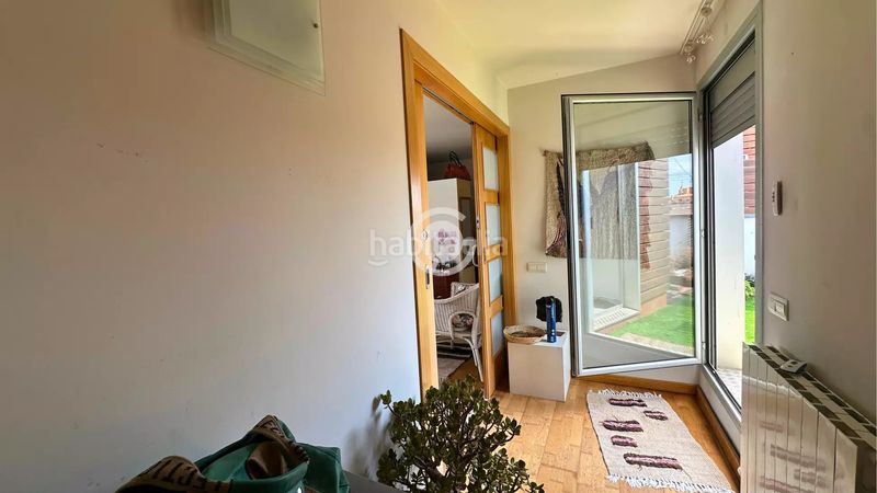 Foto 9ea3f2e1-199a-4eec-b632-96427a95e34d. Attico con riscaldamento parcheggio in Centre Palafrugell
