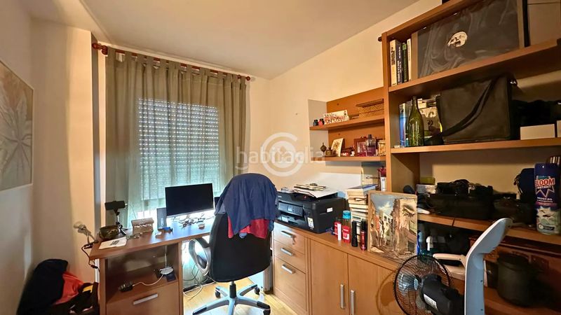 Foto a2372d34-d7e6-4f03-a2bb-e1a6ec1b7a25. Attico con riscaldamento parcheggio in Centre Palafrugell