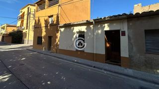Casa en Piverd-Vila-Seca-Bruguerol