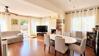 Casa a Piverd-Vila-Seca-Bruguerol