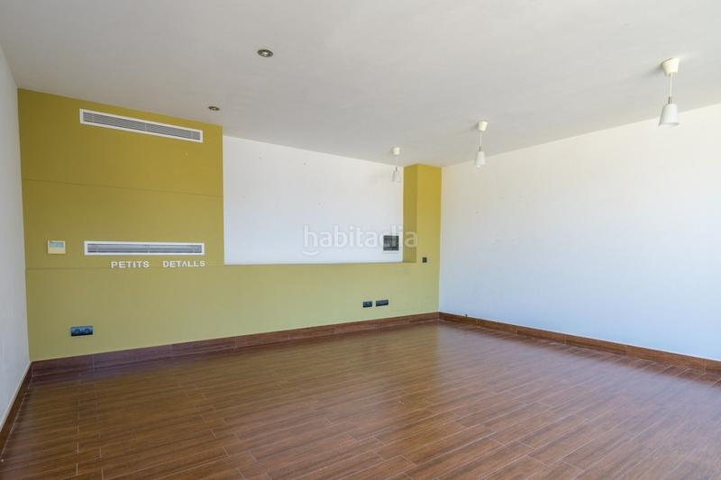 Foto 38bffe91-b79d-4463-8b8c-f94a2c0a2484. Local commercial avec chauffage dans Centre Palafrugell