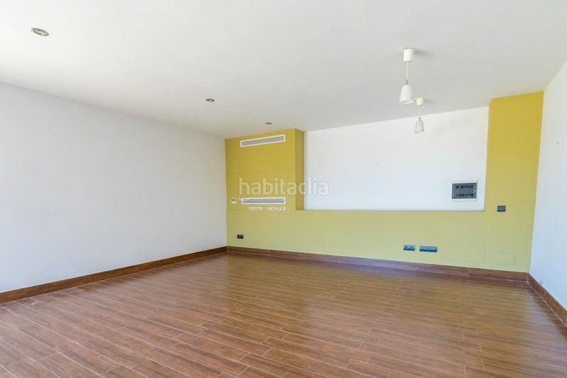 Foto 4ed0b778-578b-4824-bc34-c051c9f5746e. Local commercial avec chauffage dans Centre Palafrugell