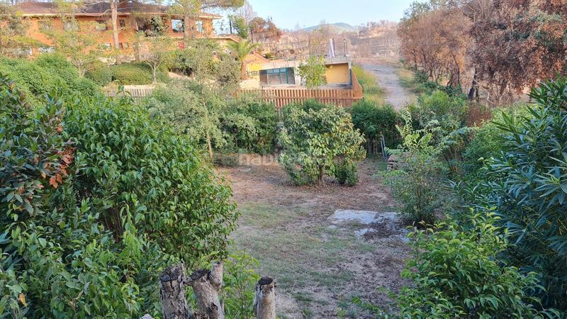 Foto 5dd99620-cd20-43a1-937b-1e492f556c0b. Terreny residencial a Sant Fruitós de Bages