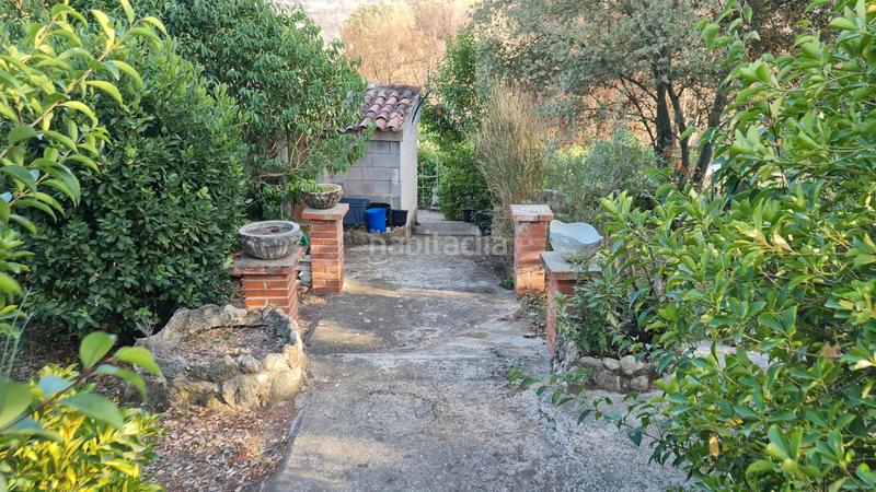 Foto bebbde49-e958-4331-b923-b08744cd5109. Terreny residencial a Sant Fruitós de Bages