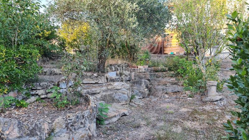 Foto d807237c-2352-4a91-b47d-8113f6a7df75. Terreny residencial a Sant Fruitós de Bages