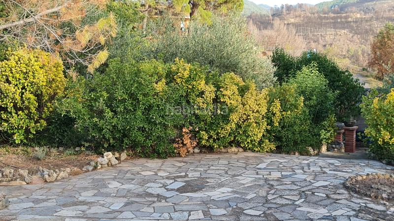 Foto ec4a03b1-f556-4c52-b236-e1b1190a99fb. Terreny residencial a Sant Fruitós de Bages