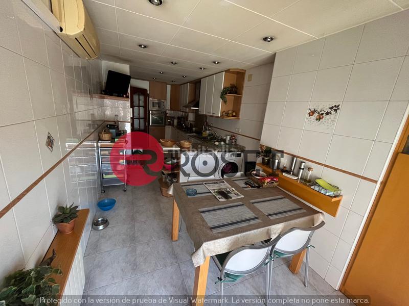 Foto 0f870efd-bab2-4f47-a9f2-603b6779a654. House with parking in Castellbell i el Vilar