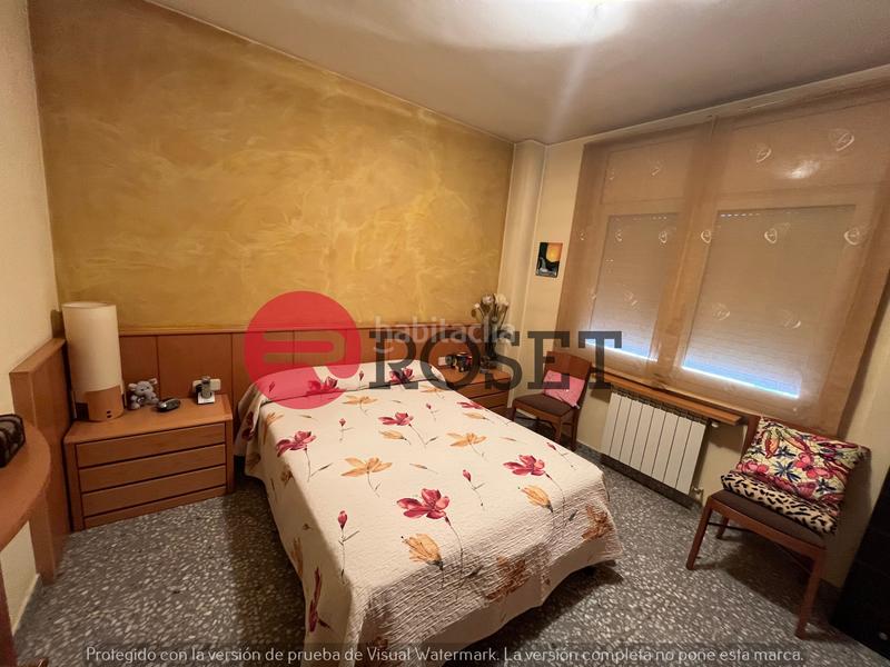 Foto 6e614004-441e-4cd8-ac04-e9dc1e8508a4. House with parking in Castellbell i el Vilar