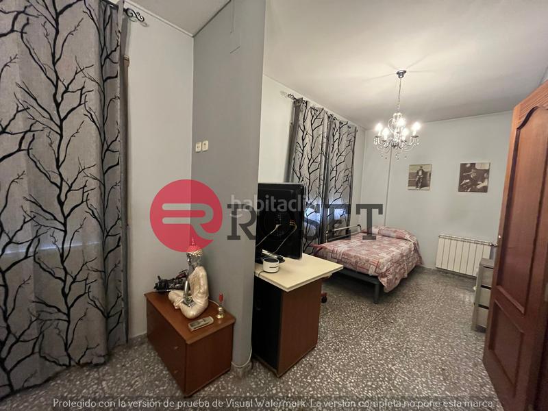 Foto 891e2606-973e-4c02-855b-6bfdd8acc011. House with parking in Castellbell i el Vilar