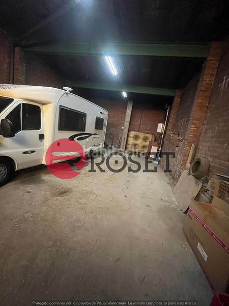 Foto 8c0f03f1-1156-4db7-9ac3-92d5942b78fa. House with parking in Castellbell i el Vilar