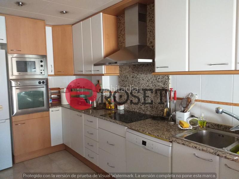 Foto 8c845ff1-0b41-494c-b487-0b32c17b7a68. House with parking in Castellbell i el Vilar