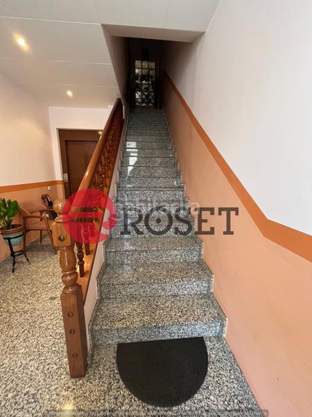 Foto 8fc0f710-db5f-4a14-b739-01800406e898. House with parking in Castellbell i el Vilar