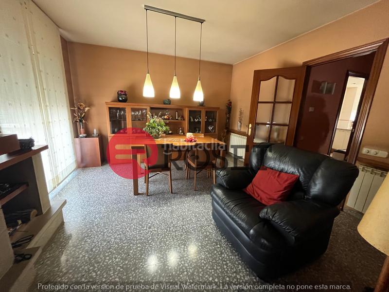 Foto ab786089-b4cf-4f65-80ab-e6ef658b5643. House with parking in Castellbell i el Vilar